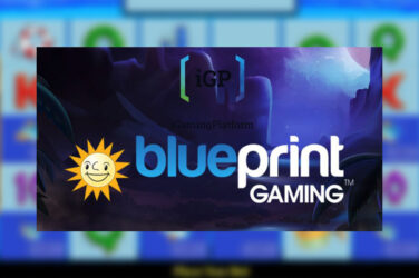 Anbieter von Blueprint-Spielen
