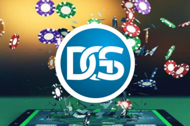 Digital Gaming Solutions - DGS Spielautomaten