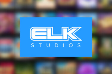 ELK Studios-Spiele