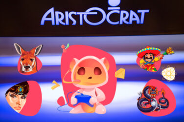 Kostenlose Spielautomaten Aristocrat Software