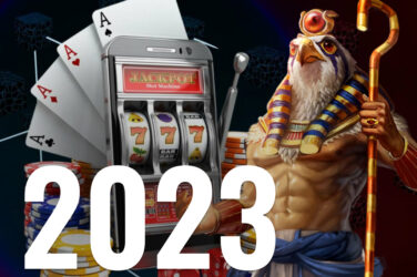 Die neuesten Updates zur Casinobranche im Jahr 2023 2024