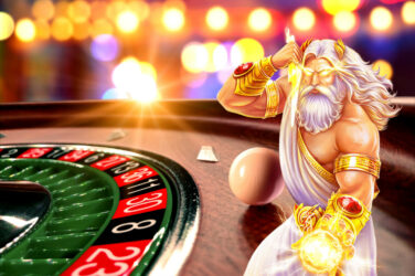 Sorgfältige Auswahl eines großartigen Roulette-Casinos – Top-Tipps