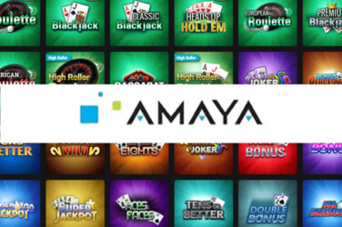 Die beliebteste Online-Demo von Amaya Casino