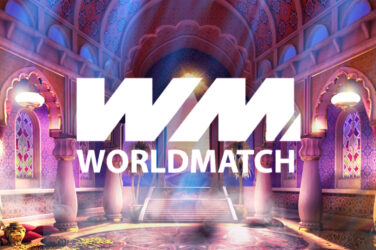 World Match Spielautomaten